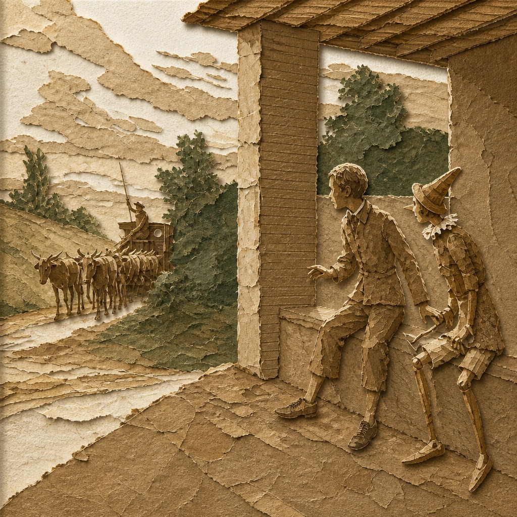 Tavola 3
