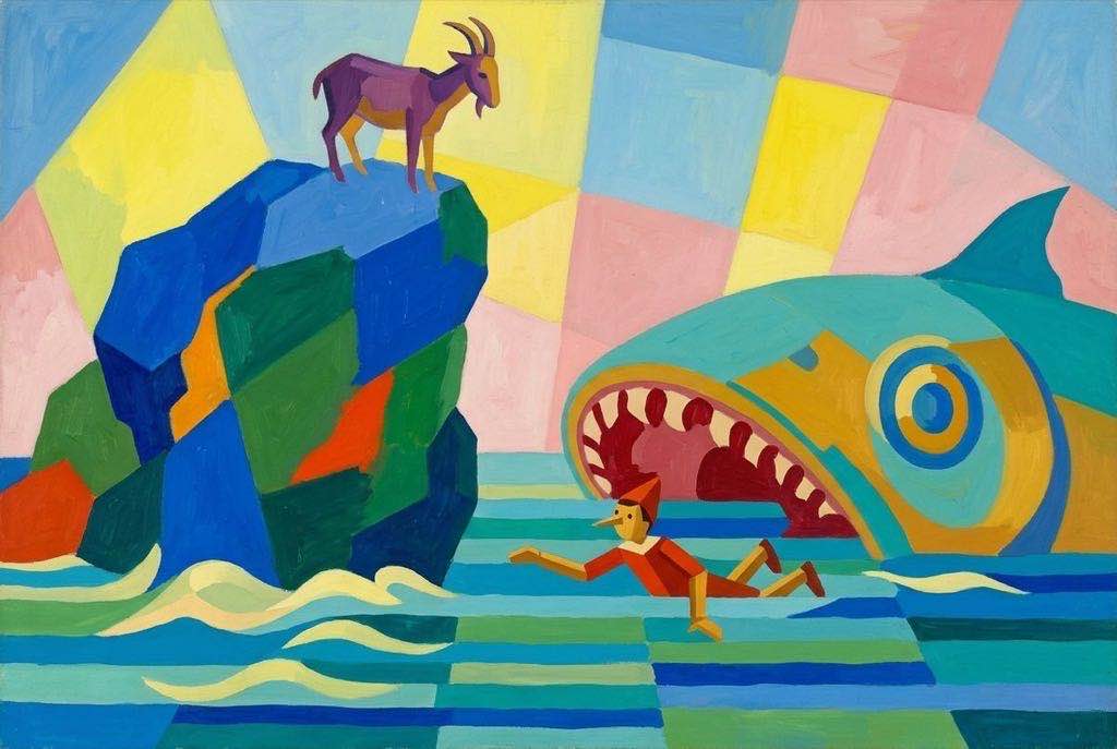 August Macke